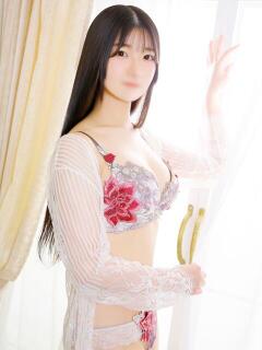 タルト 桃李（とうり）（池袋/ソープ）