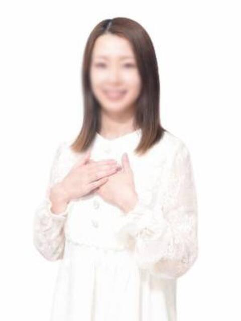 みく 貧乳パラダイス（ぺちゃぱい専門デリヘル）