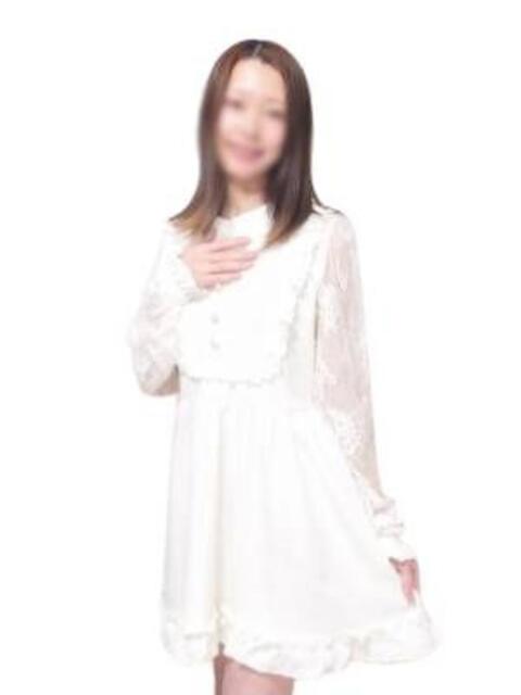 みく 貧乳パラダイス（ぺちゃぱい専門デリヘル）