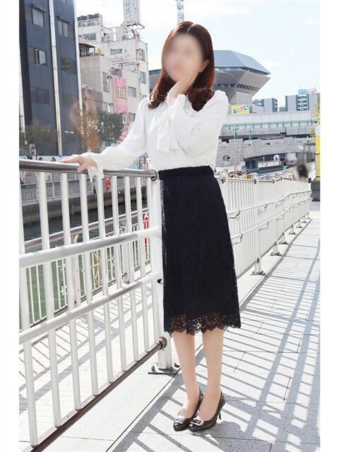 るり 奥鉄オクテツ兵庫（人妻デリヘル）