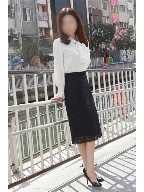 るり 奥鉄オクテツ兵庫（人妻デリヘル）