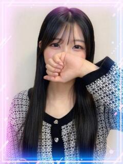 いちか イキなり生彼女from大宮（大宮/デリヘル）