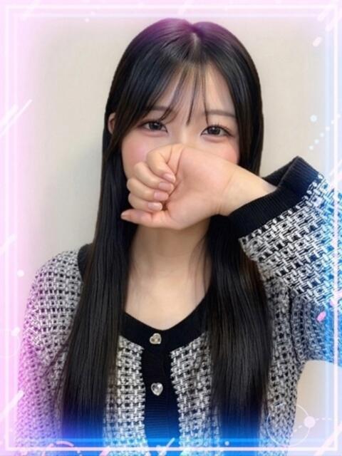 いちか イキなり生彼女from大宮（デリヘル）