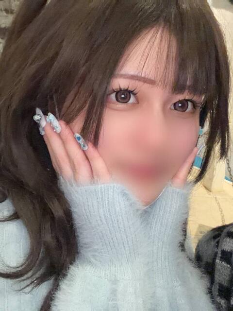 ひなの 桃李（とうり）（ソープランド）