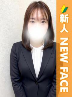 りり先生 葛西コスプレメイド学園（シンデレラグループ）（葛西/デリヘル）