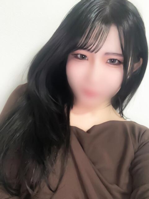 えりか 桃李（とうり）（ソープランド）