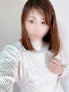 こころ 桃李（とうり）（池袋/ソープ）