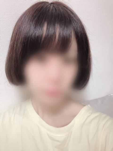 みこと 桃李（とうり）（ソープランド）