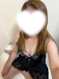 りんご 三重四日市ちゃんこ（近鉄四日市/デリヘル）