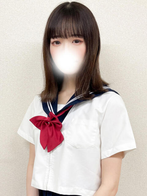 ふうか 葛西コスプレメイド学園（シンデレラグループ）（デリヘル）