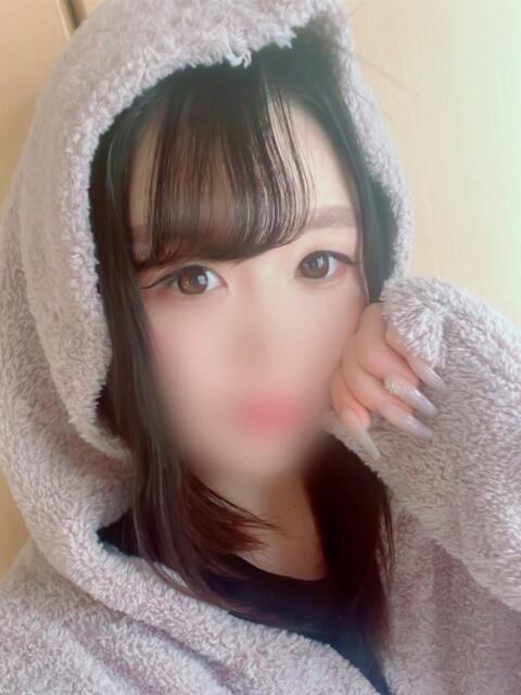 こゆき 桃李（とうり）（ソープランド）