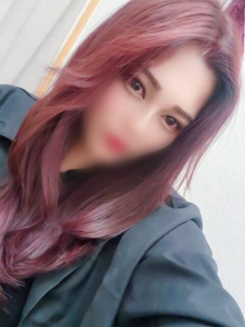 めいさ 桃李（とうり）（ソープランド）