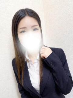 じゅん先生 葛西コスプレメイド学園（シンデレラグループ）（葛西/デリヘル）