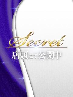 さつき 桃李（とうり）（池袋/ソープ）