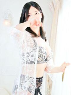 はる 桃李（とうり）（池袋/ソープ）