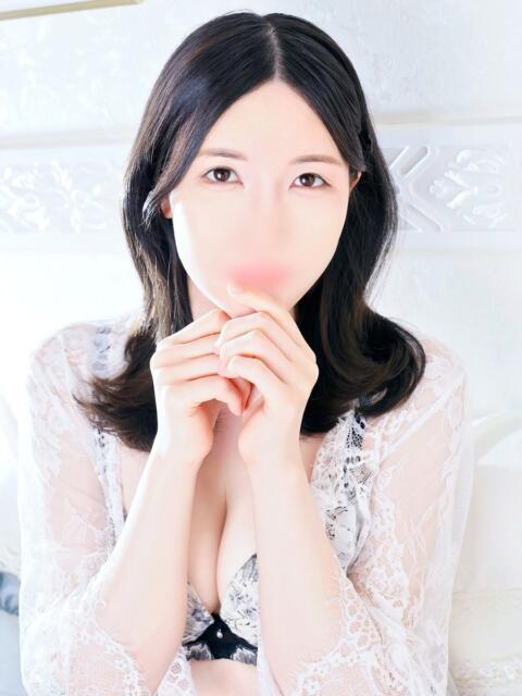 はる 桃李（とうり）（ソープランド）