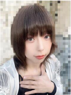 かこ ちゃんこ大阪（梅田/デリヘル）