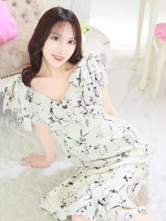 ティナ 桃李（とうり）（池袋/ソープ）