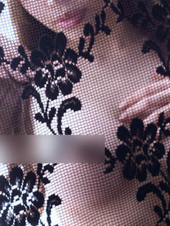 莉奈-rina- 品川エッセンス（品川/デリヘル）