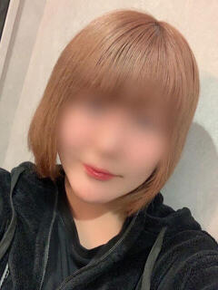 いちじく 桃李（とうり）（池袋/ソープ）