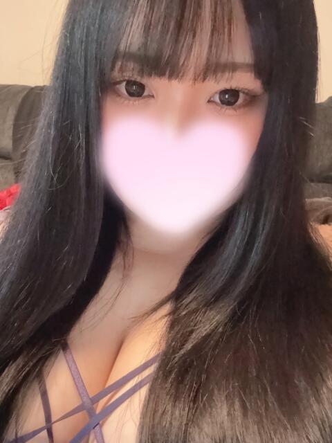 かれん ちゃんこ大阪（ぽっちゃり系デリヘル）