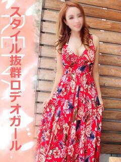 れな タイレディ（鶯谷/デリヘル）