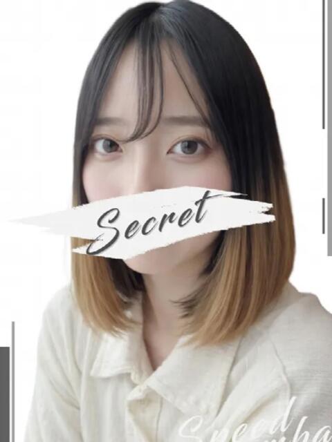 みな スピード難波店（ホテヘル＆デリヘル）