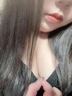 ローズ ちゃんこ大阪（梅田/デリヘル）