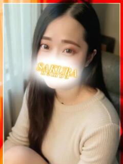 すもも clubさくら難波店（難波/ホテヘル）