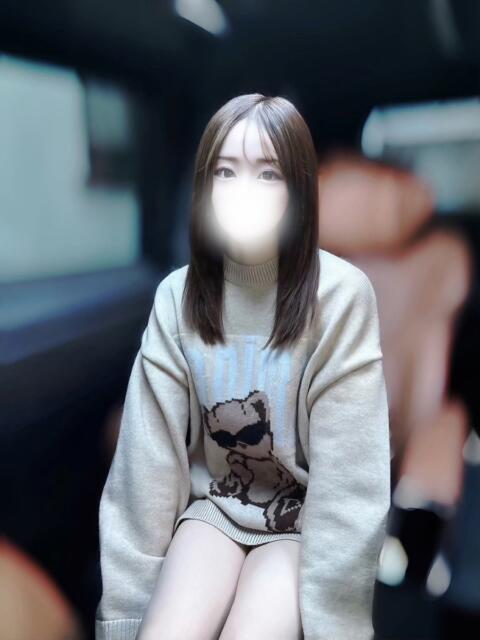 菊池あむ ブルーバード（デリヘル）