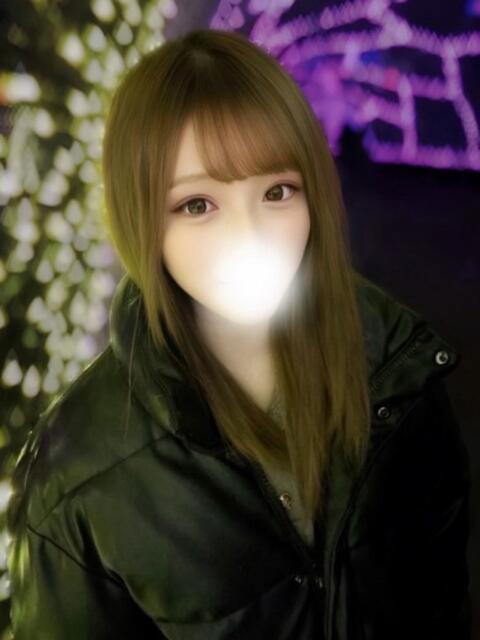 菊池あむ ブルーバード（デリヘル）