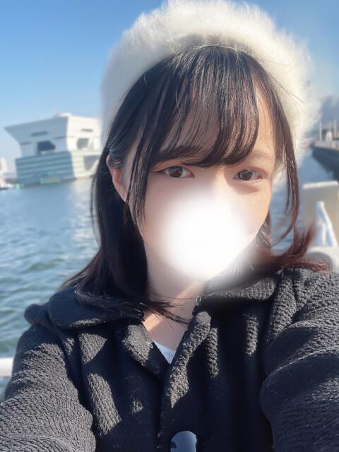 まなつ びくびくサークル五反田店（デリヘル）