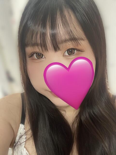 いこま ちゃんこ大阪（ぽっちゃり系デリヘル）