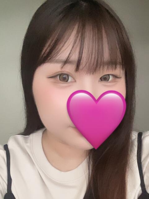 いこま ちゃんこ大阪（ぽっちゃり系デリヘル）