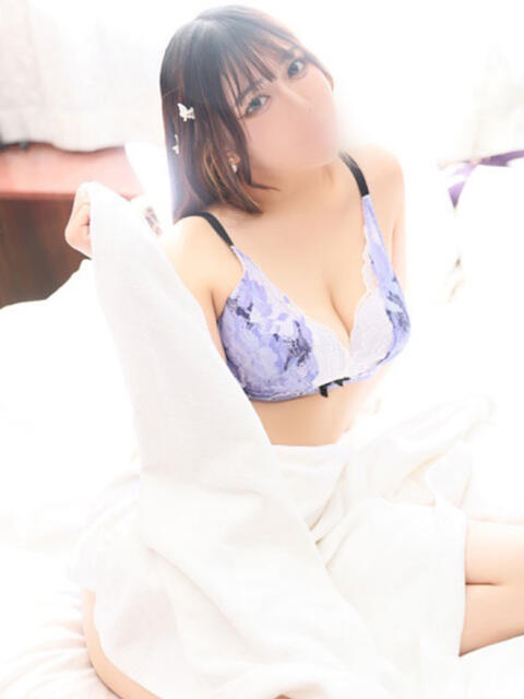 ナユ なでし娘（ソープランド）