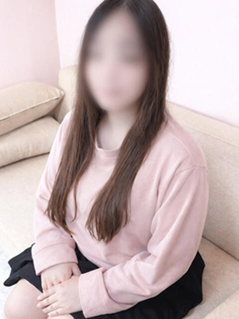 まゆみ 熟女の風俗最終章 沼津店（熟女デリヘル）