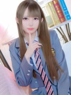 あき E+アイドルスクール船橋店（船橋/デリヘル）