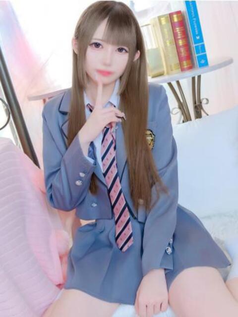 あき E+アイドルスクール船橋店（デリヘル）