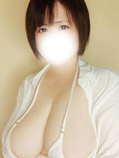 くみ(I) ぴぴすこ（池袋/デリヘル）