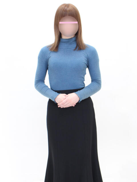 めぐな 世界のあんぷり亭 新橋店（激安オナクラ）