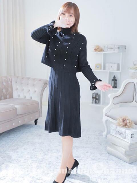 あきこさん いけない奥さん 梅田店（人妻ホテヘル＆デリヘル）