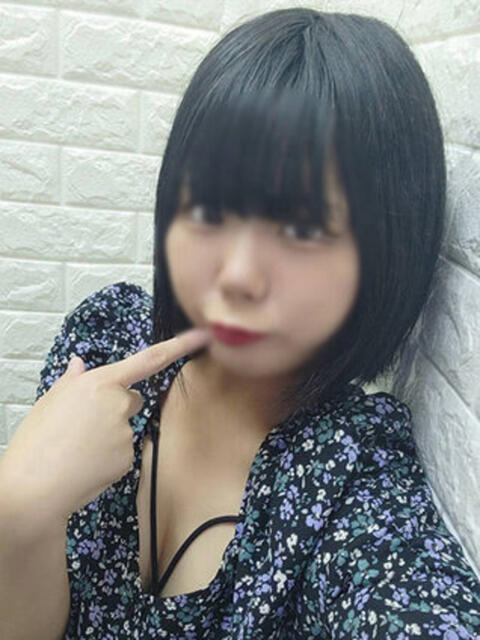 なるみ奥様 なすがママされるがママ西川口（デリヘル）