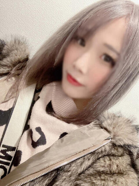 せりな奥様 なすがママされるがママ春日部（デリヘル）