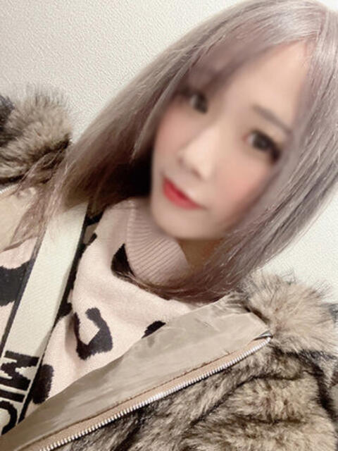 せりな奥様 なすがママされるがママ（デリヘル）