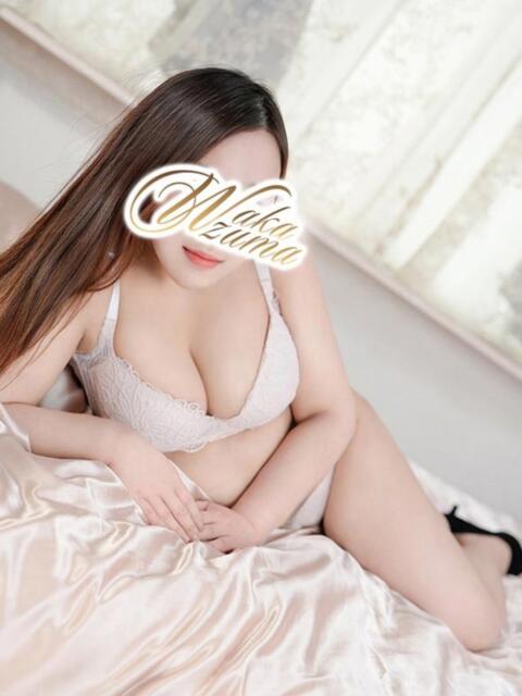 あおい 若妻淫乱倶楽部 久喜店（人妻デリヘル）