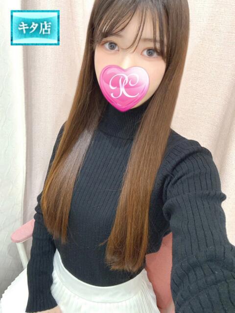 麗美【レミ】 ピンクコレクション大阪キタ店（デリへル）