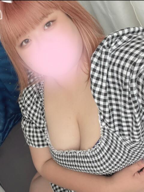 かおり ちゃんこ大阪（ぽっちゃり系デリヘル）