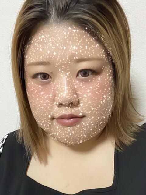 かおり ちゃんこ大阪（ぽっちゃり系デリヘル）