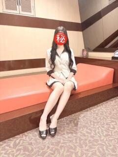 ひより【スレンダー】 タッチLabel（レーベル）（すすきの/ソープ）