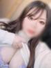 ゆうか ちゃんこ大阪（/）